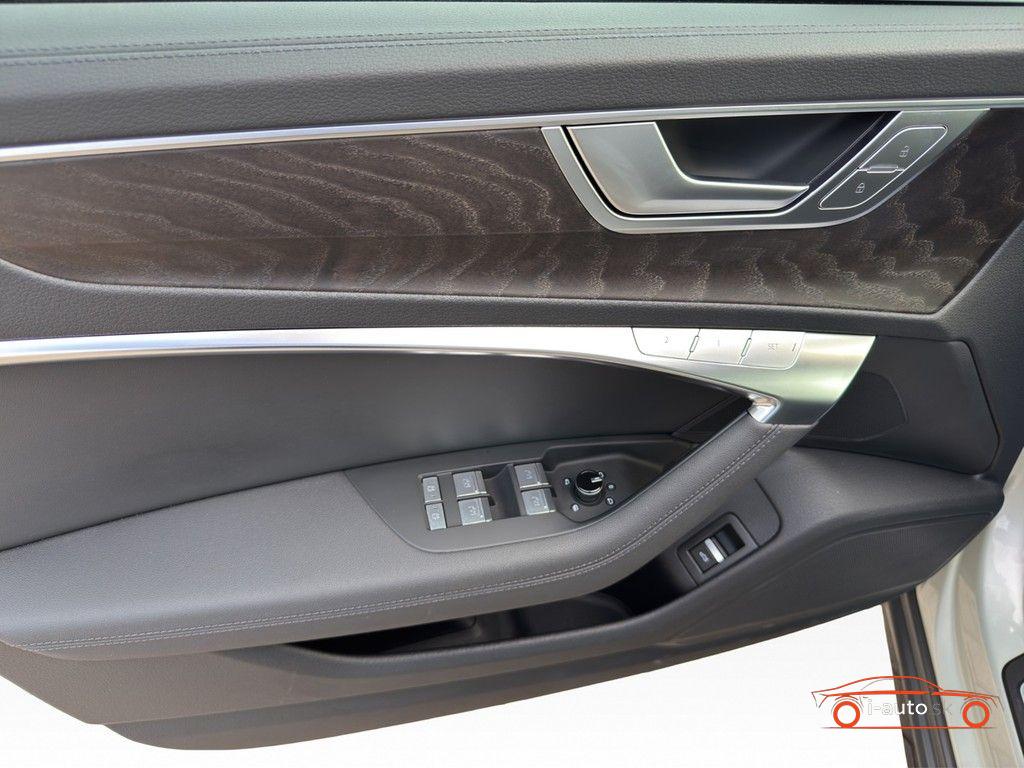 Audi A6 2023 na predaj – fotografia 13