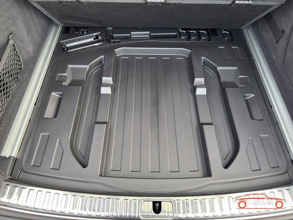 Audi A6 2023 na predaj – fotografia 21