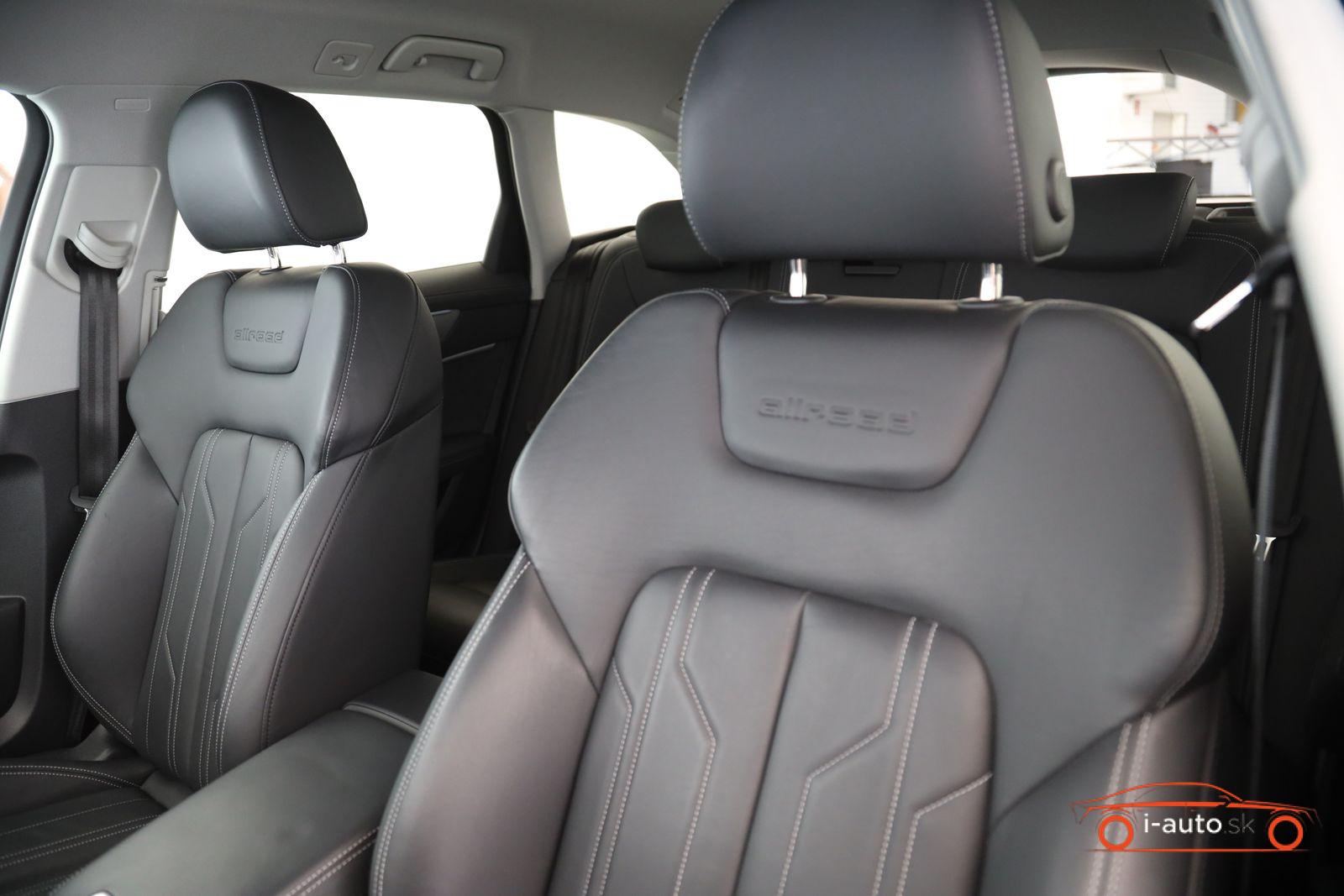 Audi A6 2022 na predaj – fotografia 11
