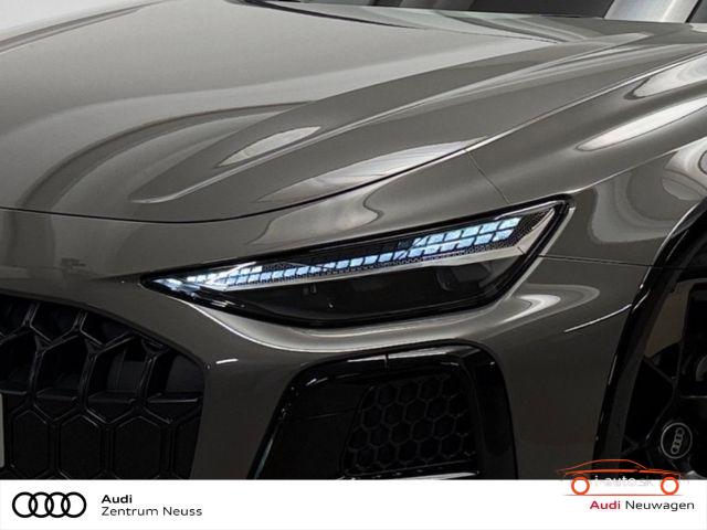 Audi A6 2026 na predaj – fotografia 4