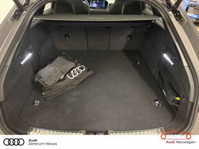 Audi A6 2026 na predaj – fotografia 7