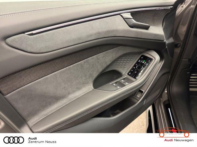 Audi A6 2026 na predaj – fotografia 10