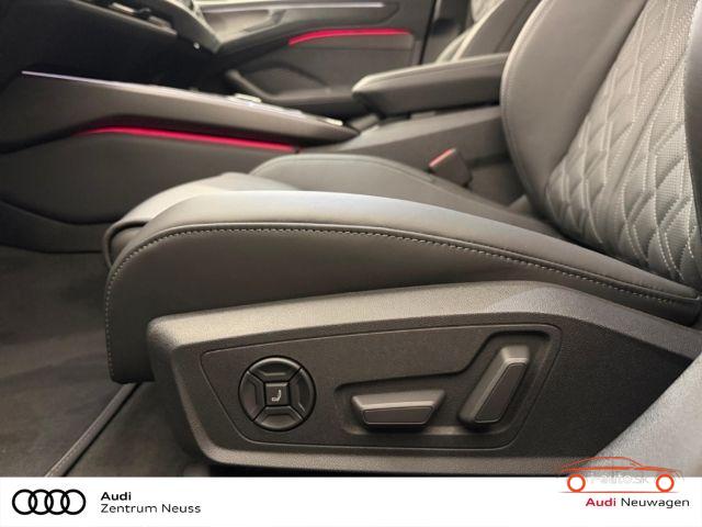Audi A6 2026 na predaj – fotografia 11