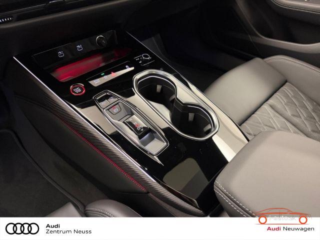 Audi A6 2026 na predaj – fotografia 13