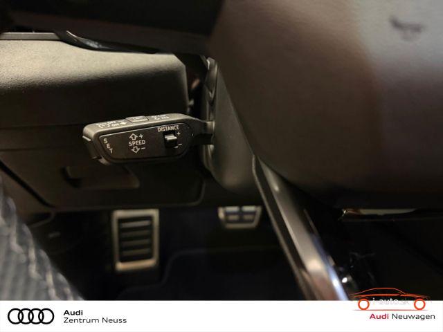 Audi A6 2026 na predaj – fotografia 15