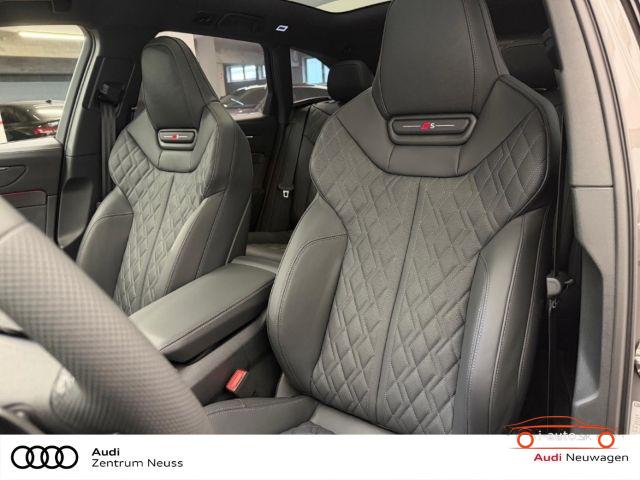 Audi A6 2026 na predaj – fotografia 18