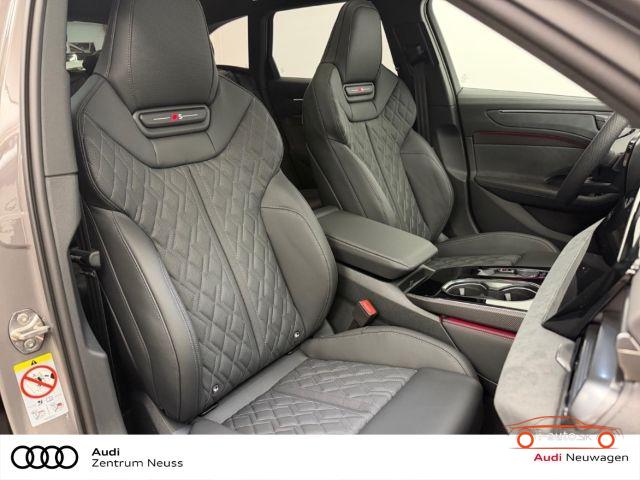 Audi A6 2026 na predaj – fotografia 19