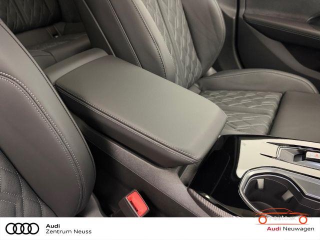 Audi A6 2026 na predaj – fotografia 21