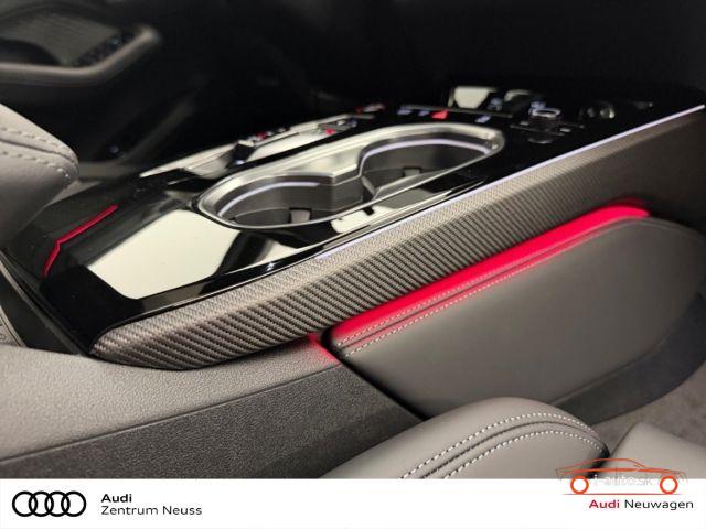 Audi A6 2026 na predaj – fotografia 22