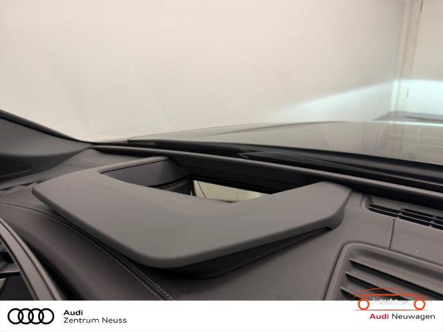 Audi A6 2026 na predaj – fotografia 26