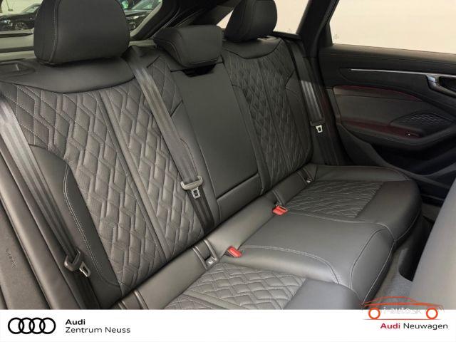 Audi A6 2026 na predaj – fotografia 27