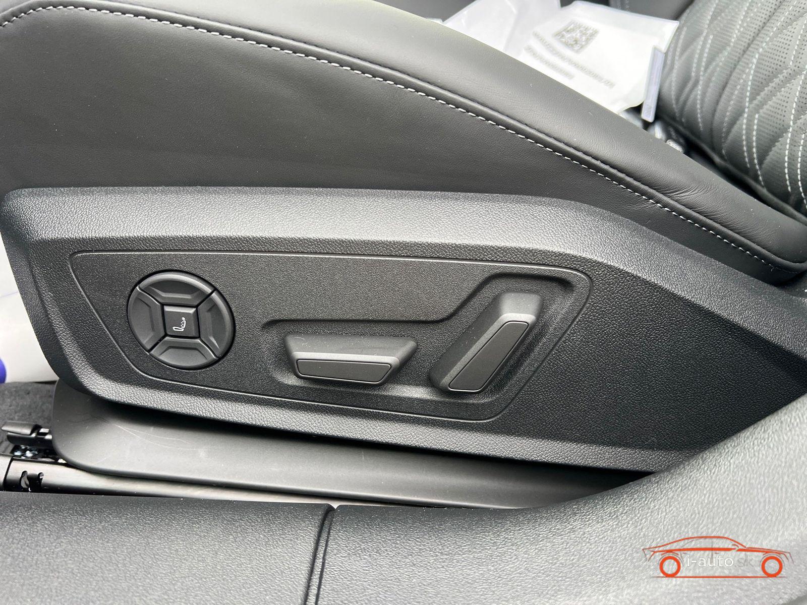 Audi A6 2026 na predaj – fotografia 7