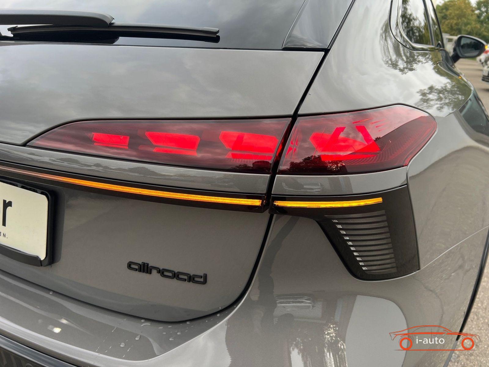 Audi A6 2026 na predaj – fotografia 14