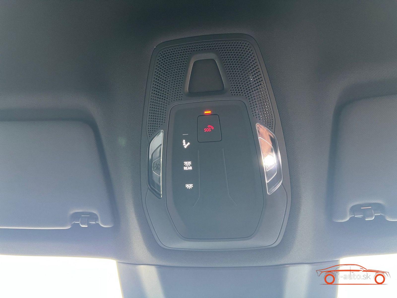 Audi A6 2026 na predaj – fotografia 18