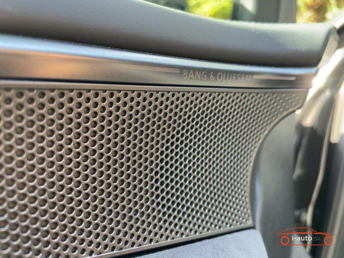 Audi A6 2026 na predaj – fotografia 18