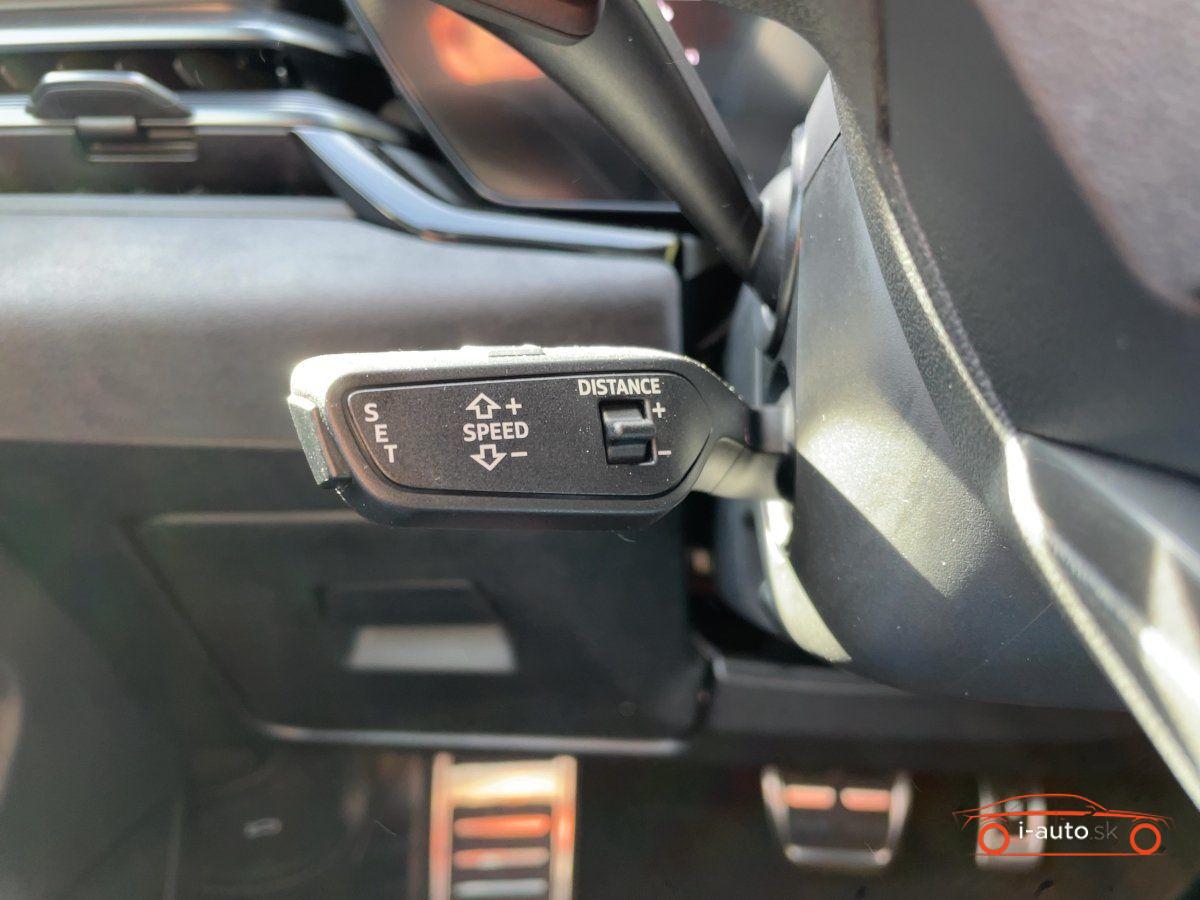 Audi A6 2026 na predaj – fotografia 20