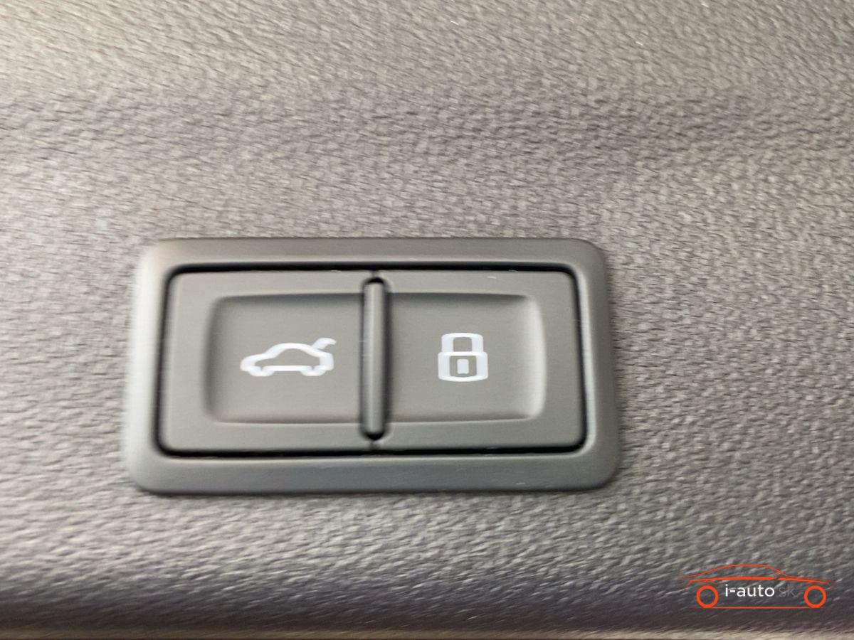 Audi A6 2023 na predaj – fotografia 12