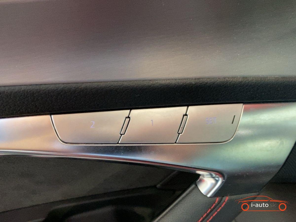 Audi A6 2023 na predaj – fotografia 13