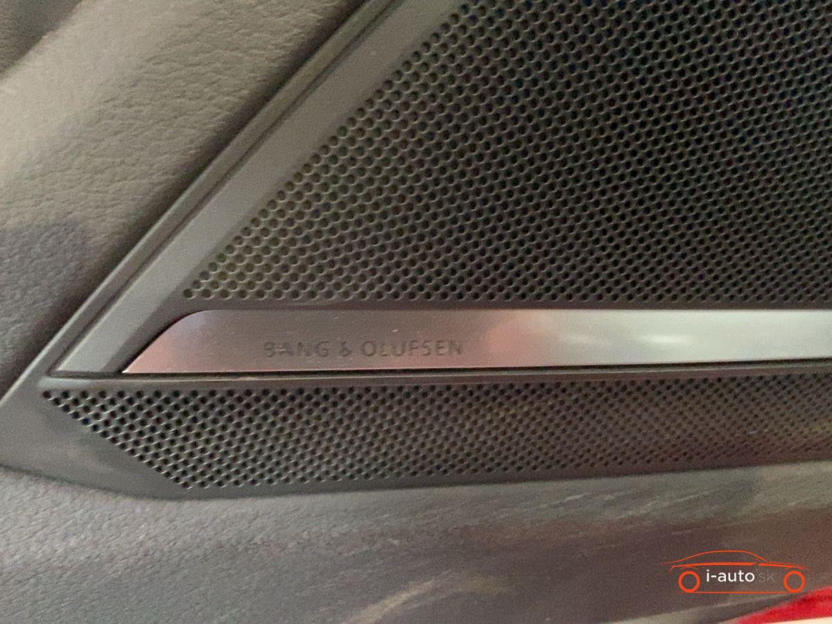 Audi A6 2023 na predaj – fotografia 14