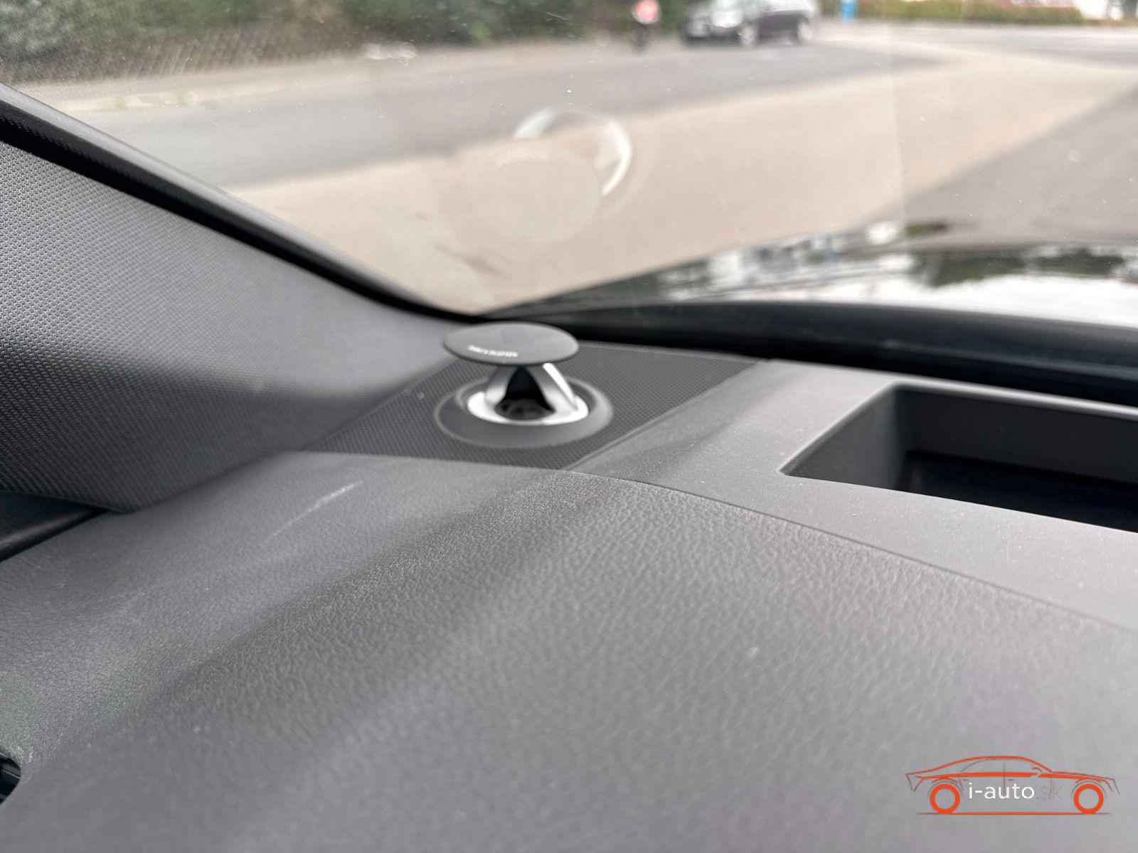 Audi A6 2023 na predaj – fotografia 25