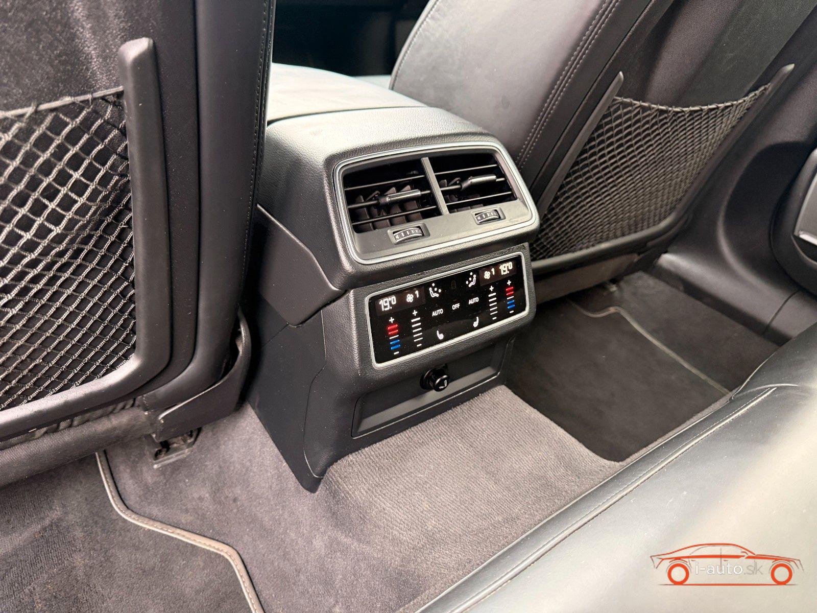 Audi A6 2023 na predaj – fotografia 30