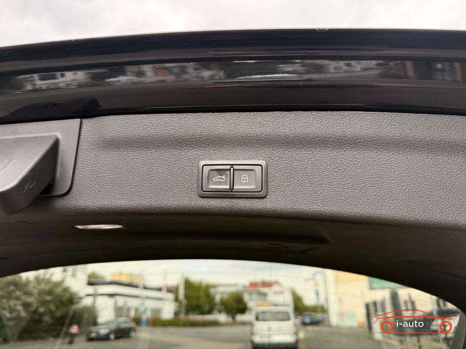 Audi A6 2023 na predaj – fotografia 32