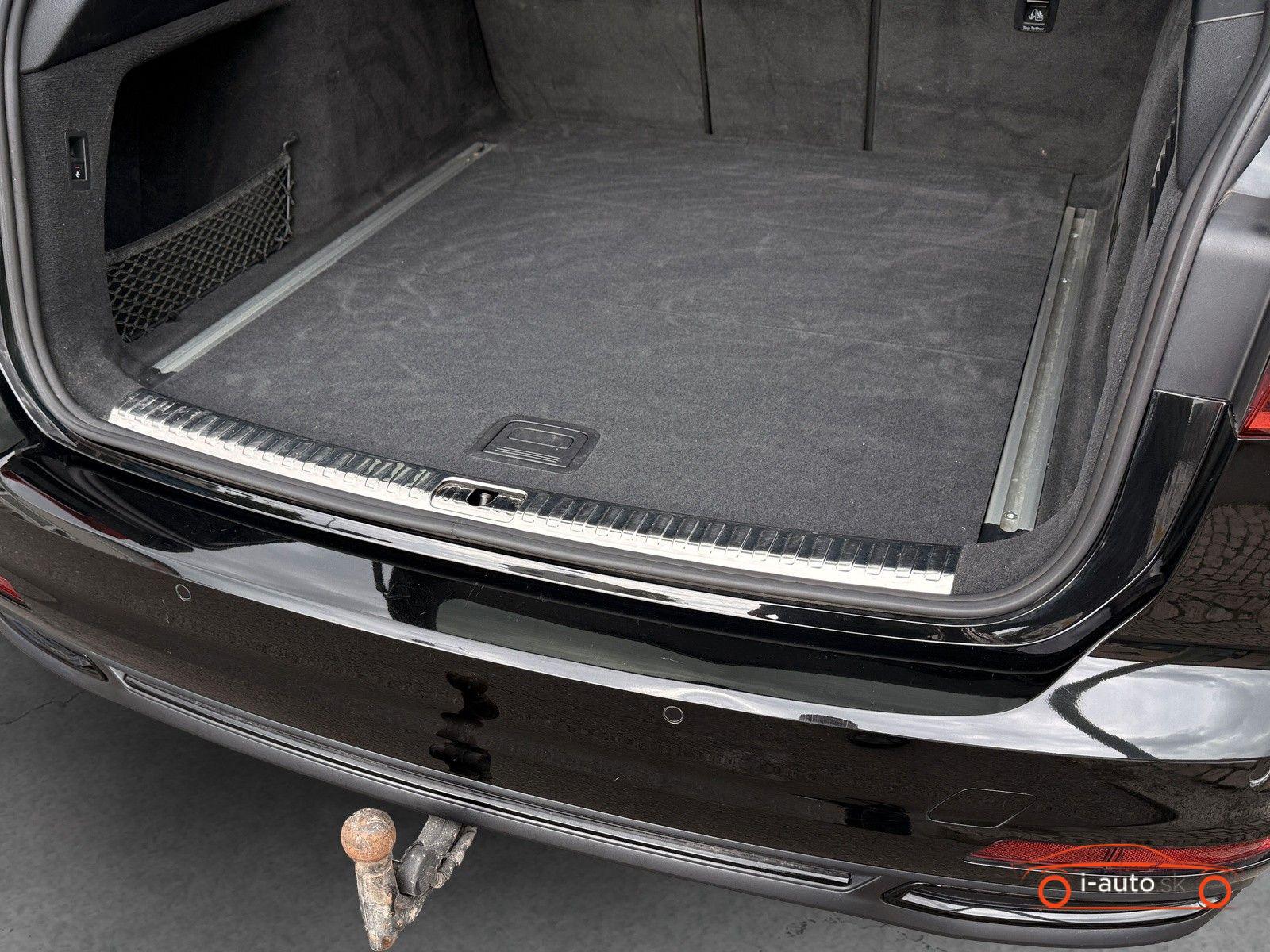 Audi A6 2023 na predaj – fotografia 33