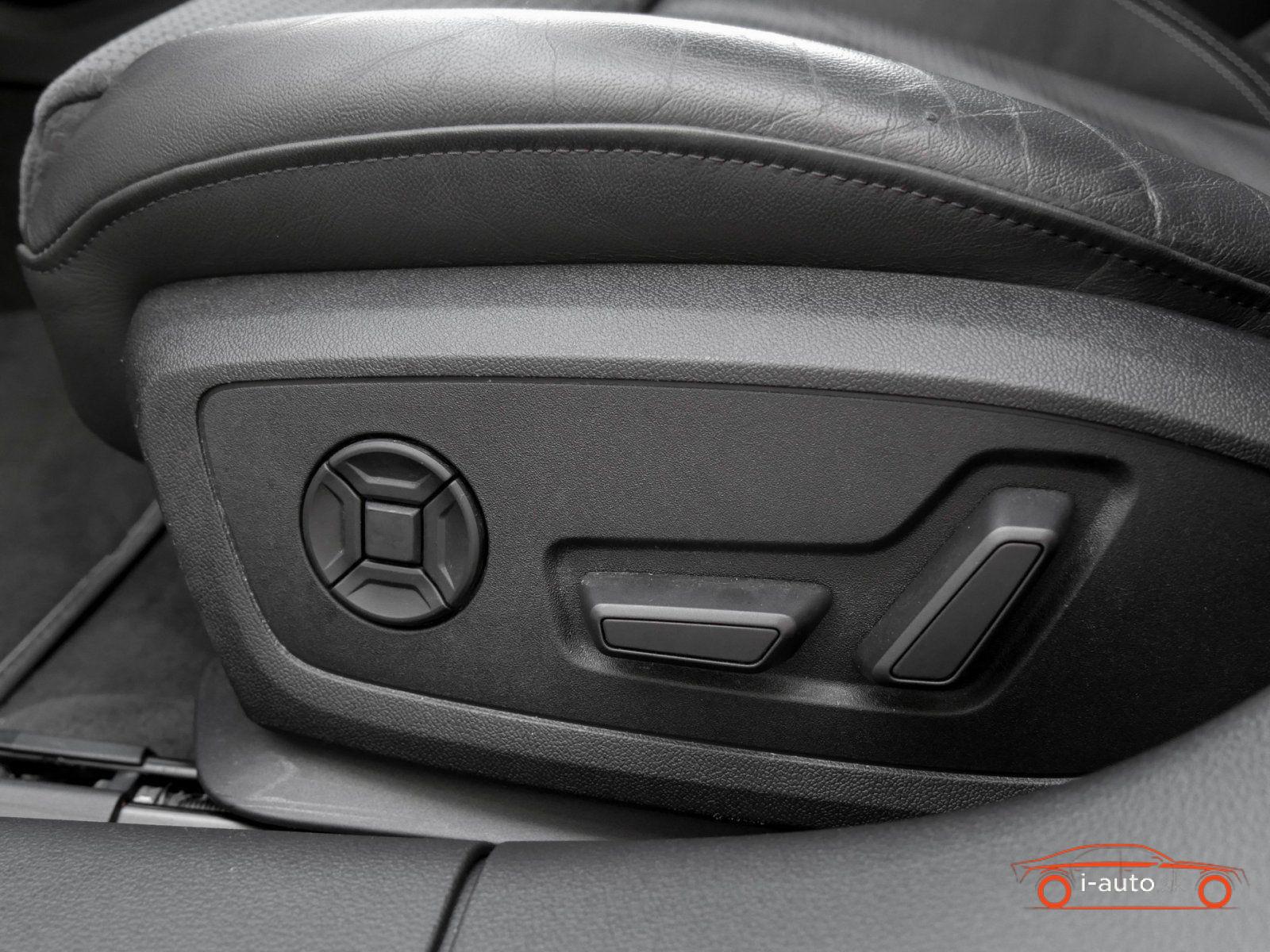 Audi A6 2023 na predaj – fotografia 13