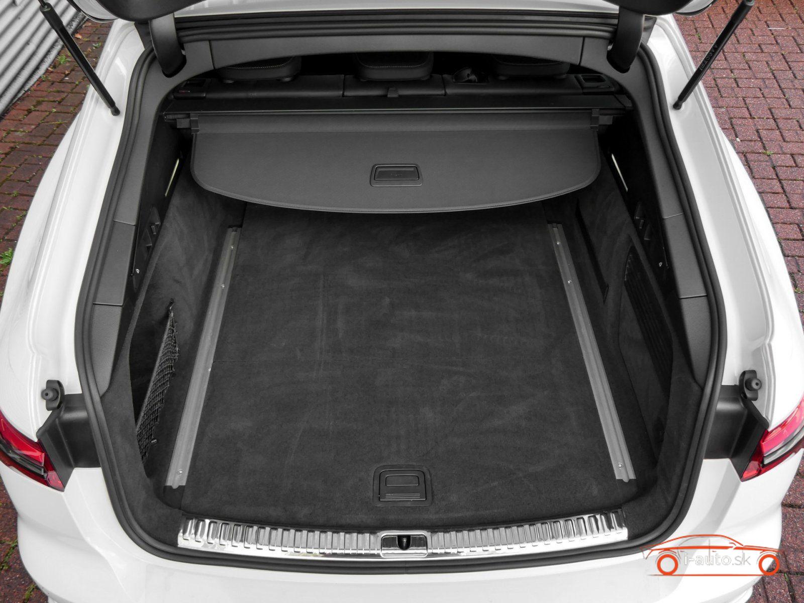 Audi A6 2023 na predaj – fotografia 15