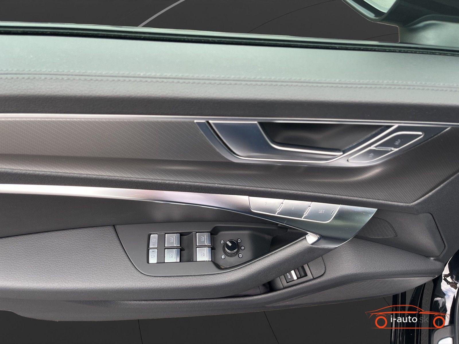 Audi A6 2022 na predaj – fotografia 17