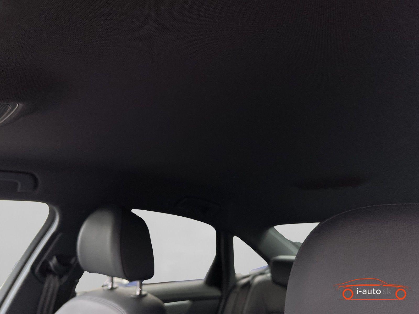Audi A6 2022 na predaj – fotografia 18