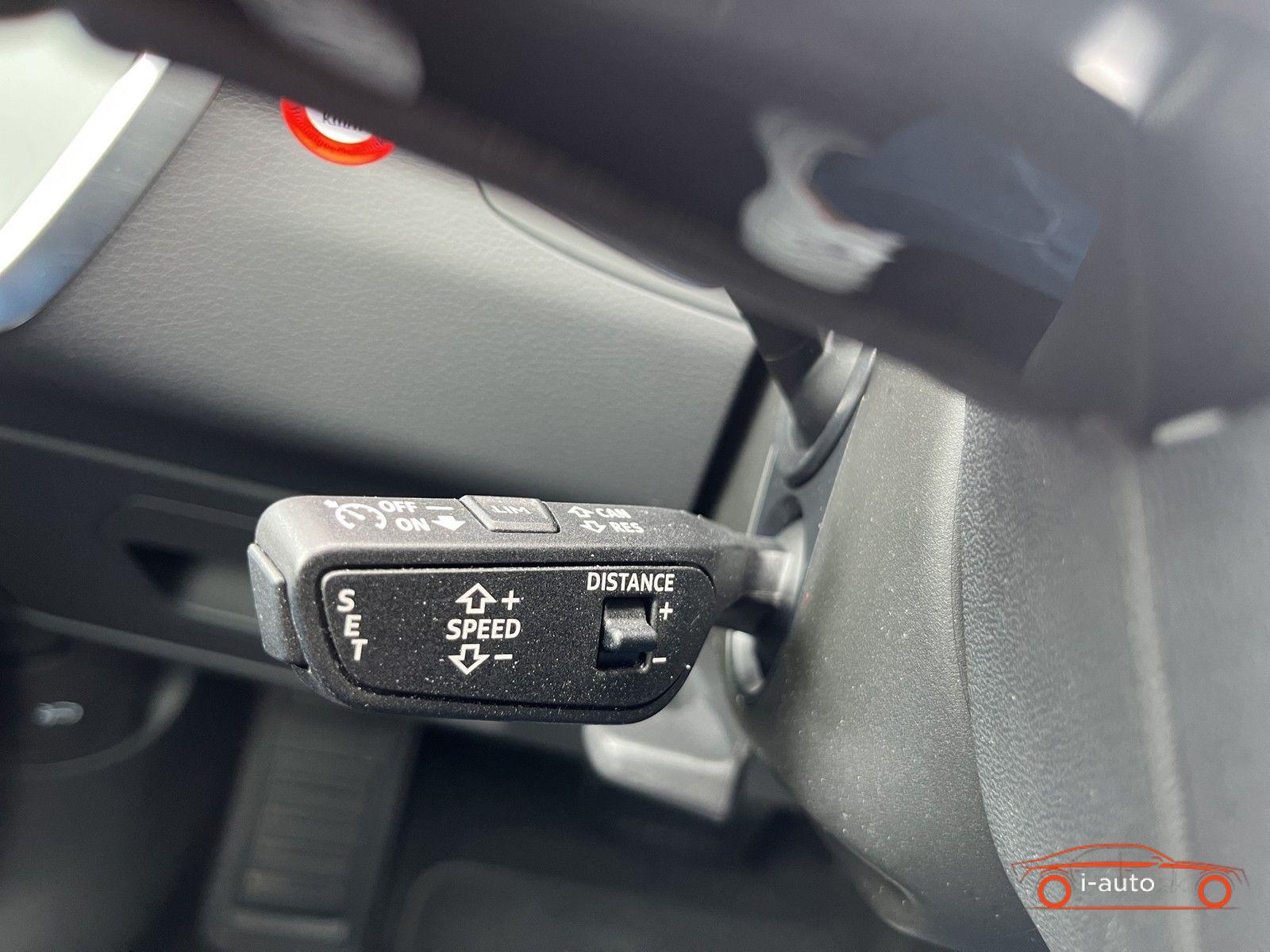 Audi A6 2022 na predaj – fotografia 20