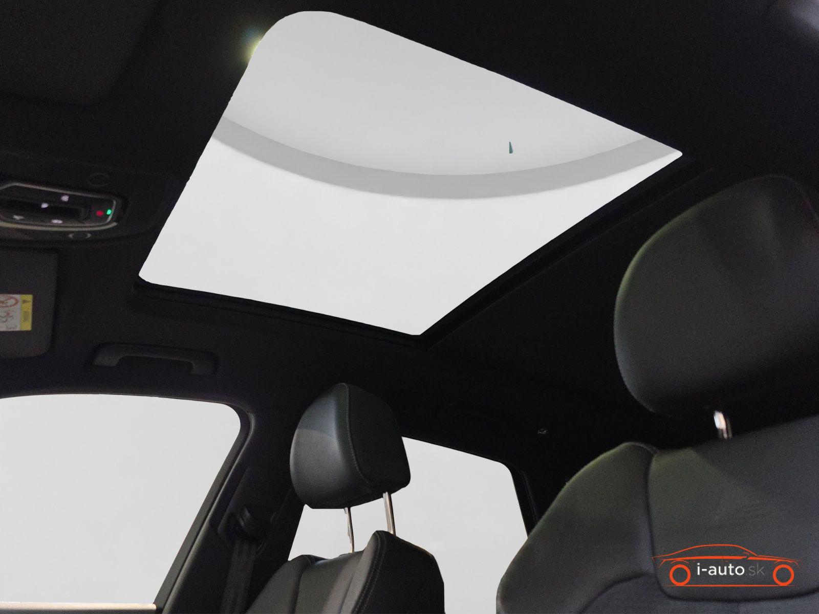 Audi Q5 2025 na predaj – fotografia 17