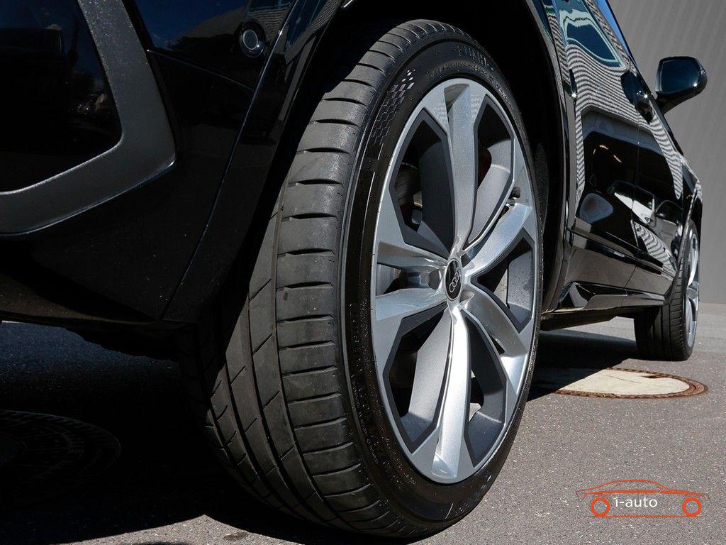Audi Q5 2023 na predaj – fotografia 7