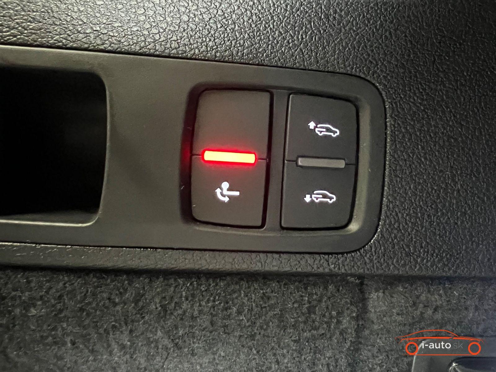 Audi Q5 2023 na predaj – fotografia 26