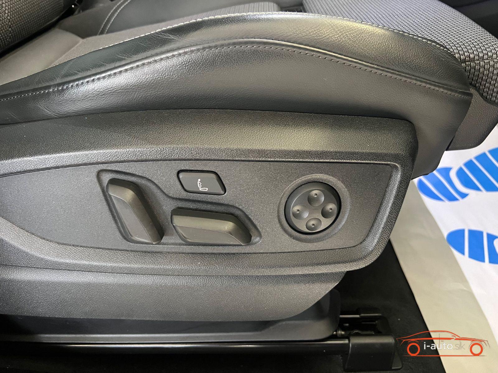 Audi Q5 2023 na predaj – fotografia 32