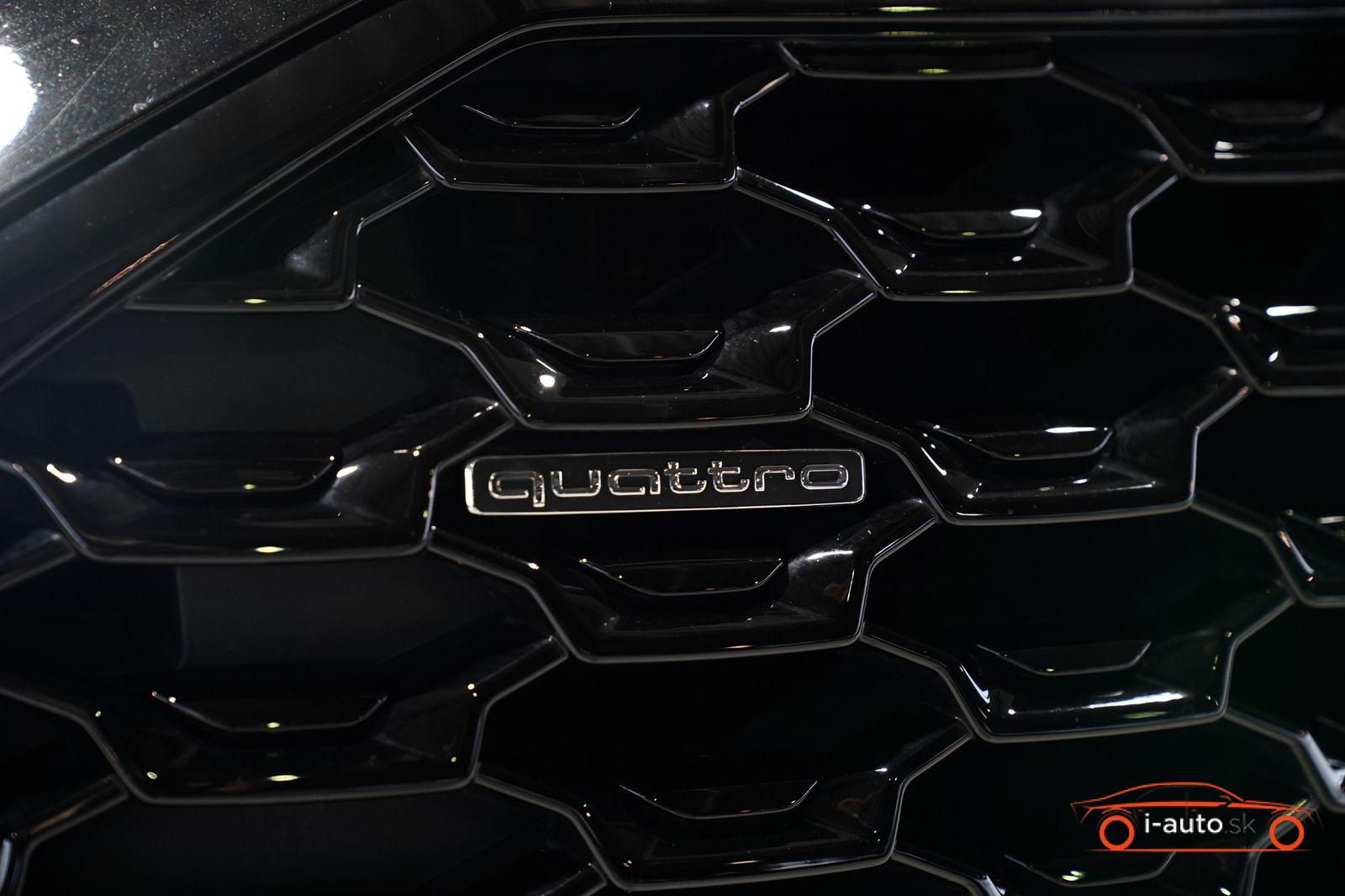 Audi Q5 2023 na predaj – fotografia 5