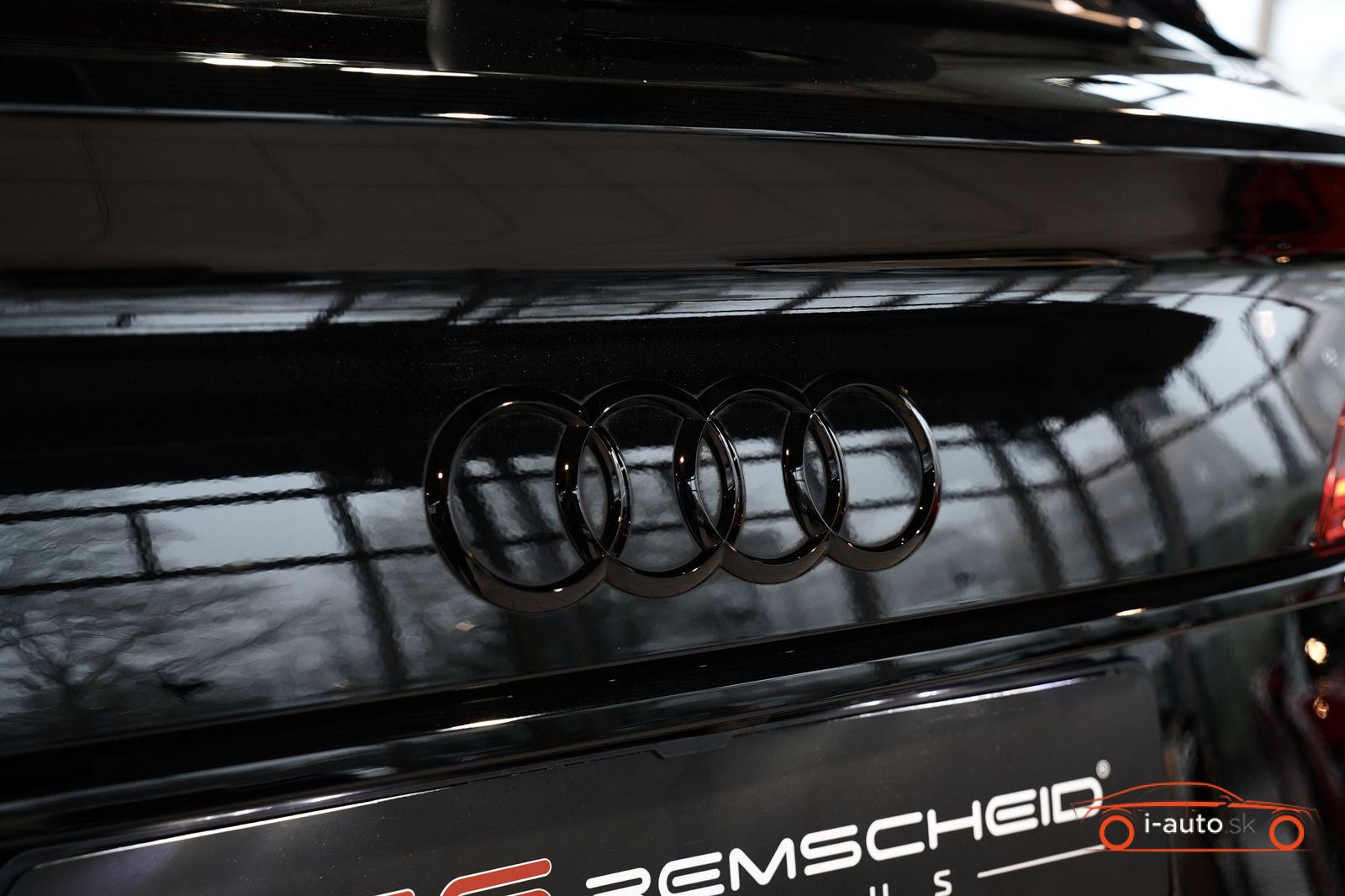 Audi Q5 2023 na predaj – fotografia 11