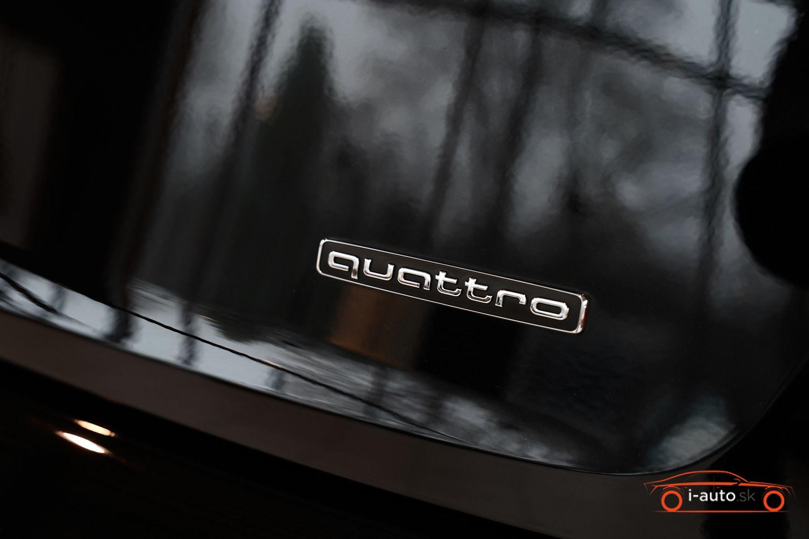 Audi Q5 2023 na predaj – fotografia 15