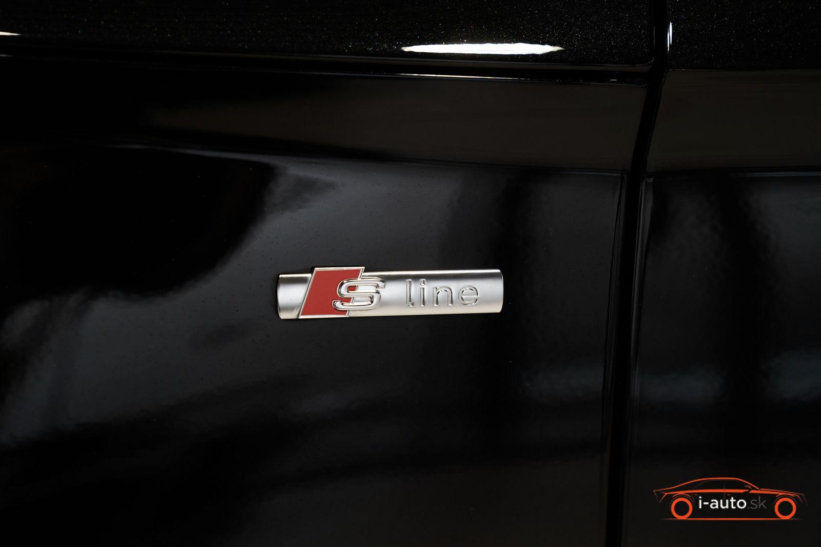 Audi Q5 2023 na predaj – fotografia 16