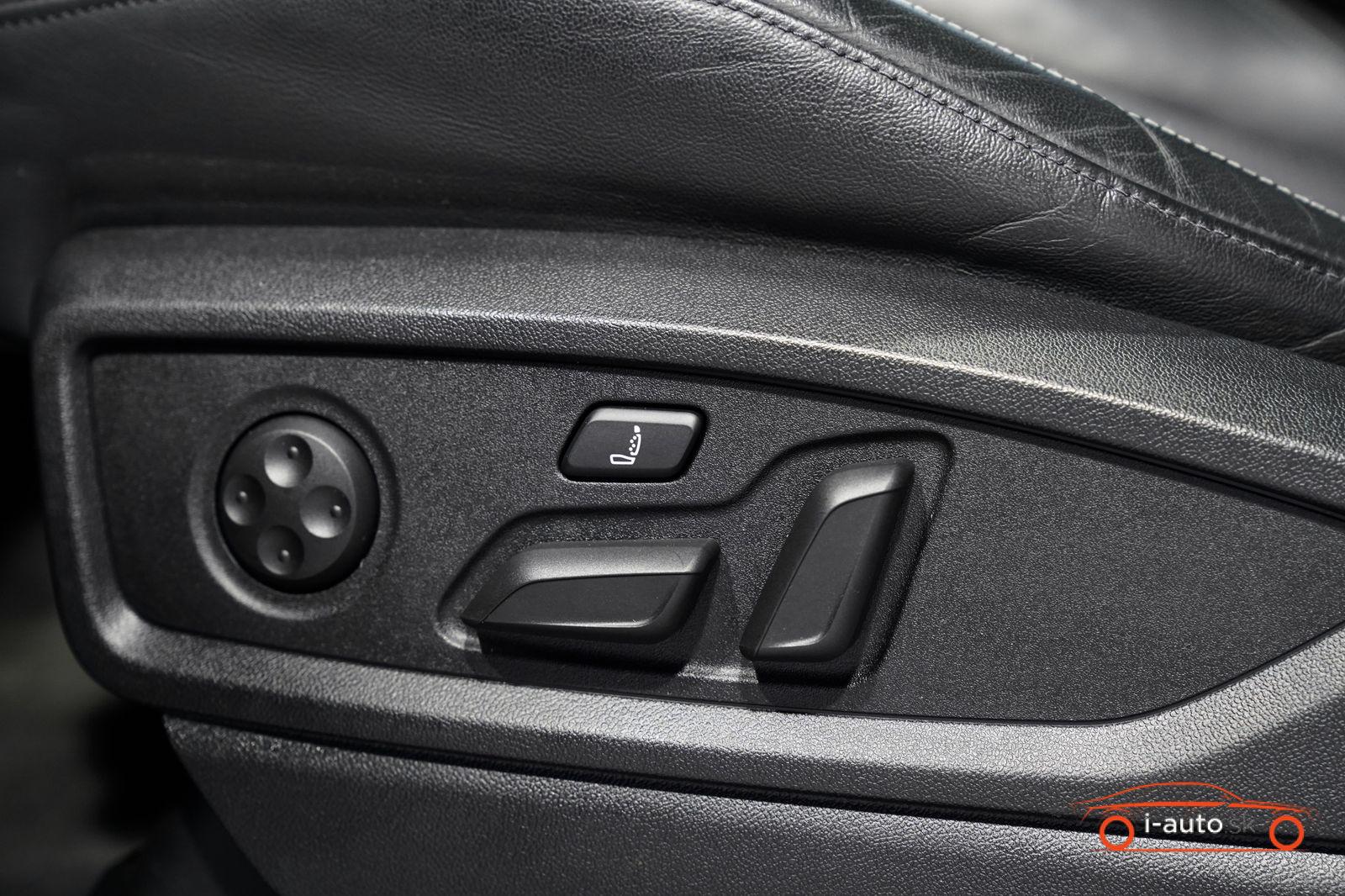 Audi Q5 2023 na predaj – fotografia 28