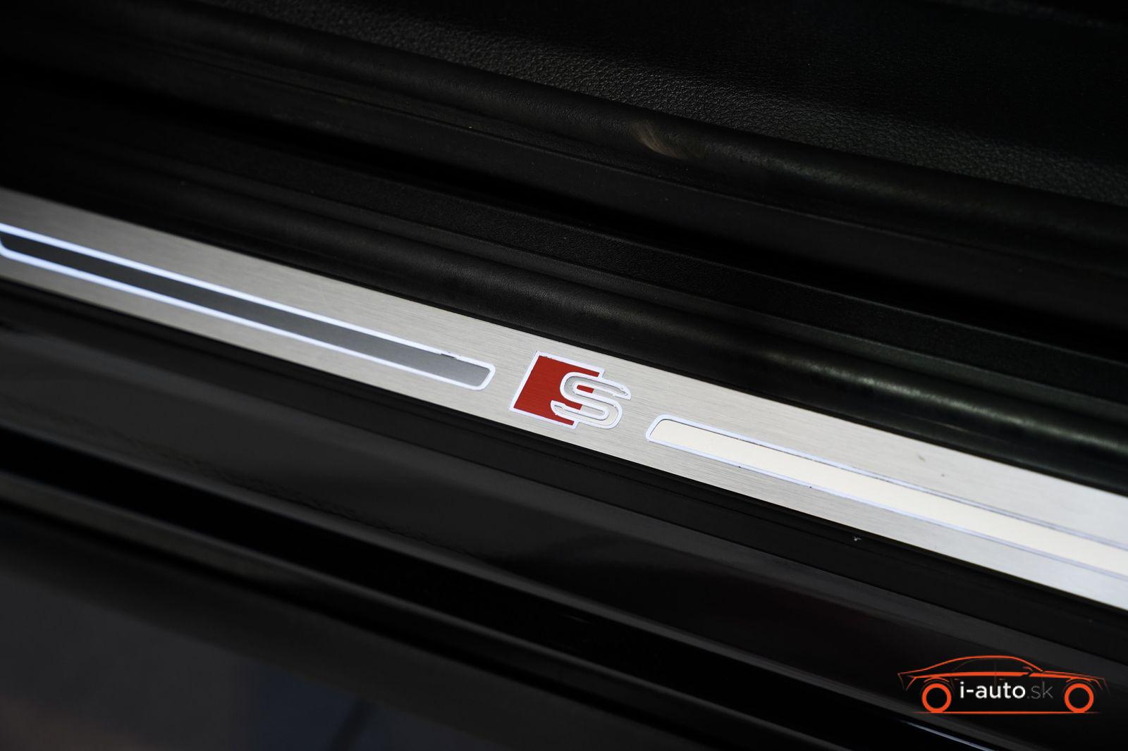 Audi Q5 2023 na predaj – fotografia 29