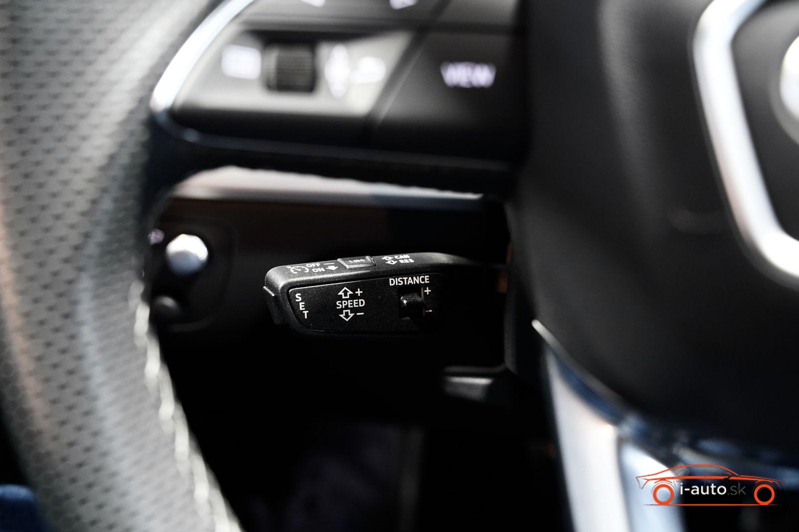Audi Q5 2023 na predaj – fotografia 33