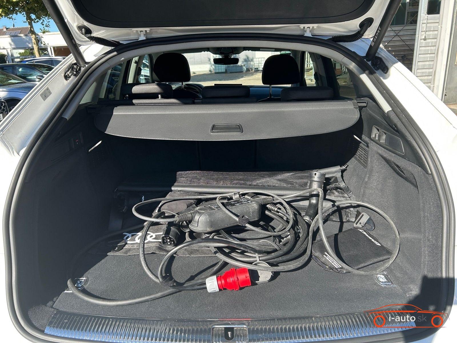 Audi Q5 2023 na predaj – fotografia 15