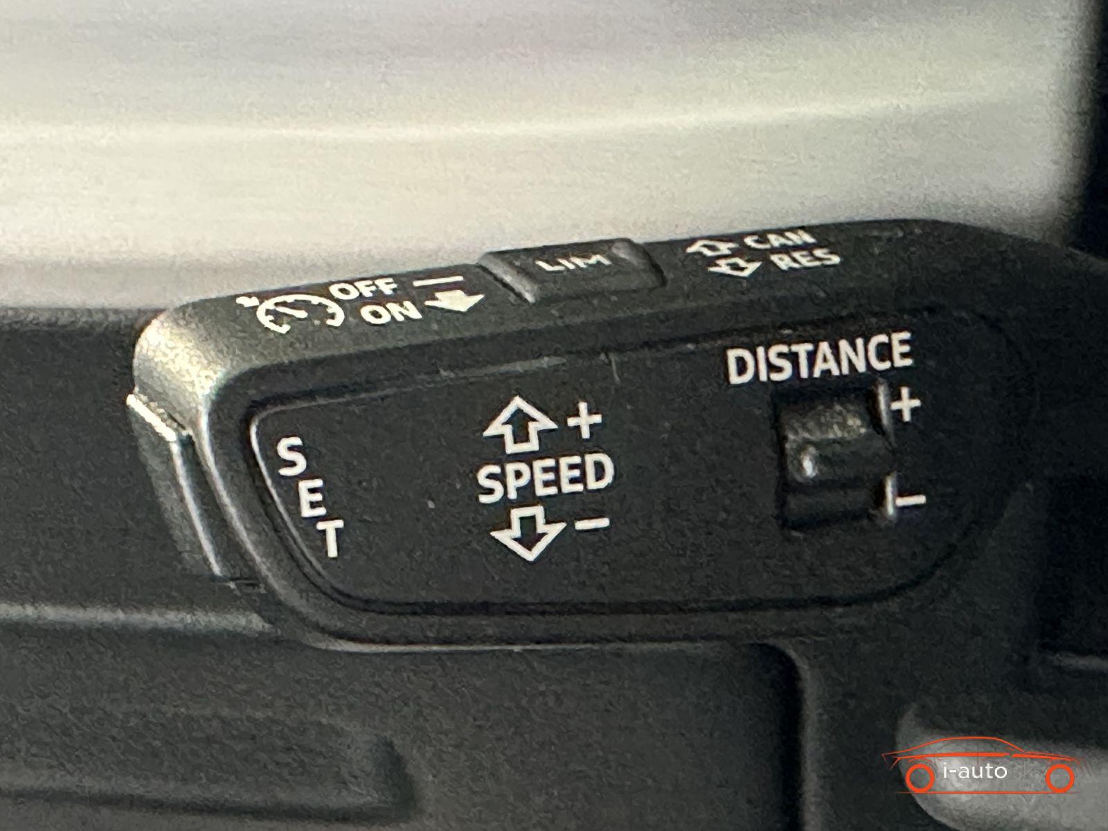 Audi Q7 2022 na predaj – fotografia 23