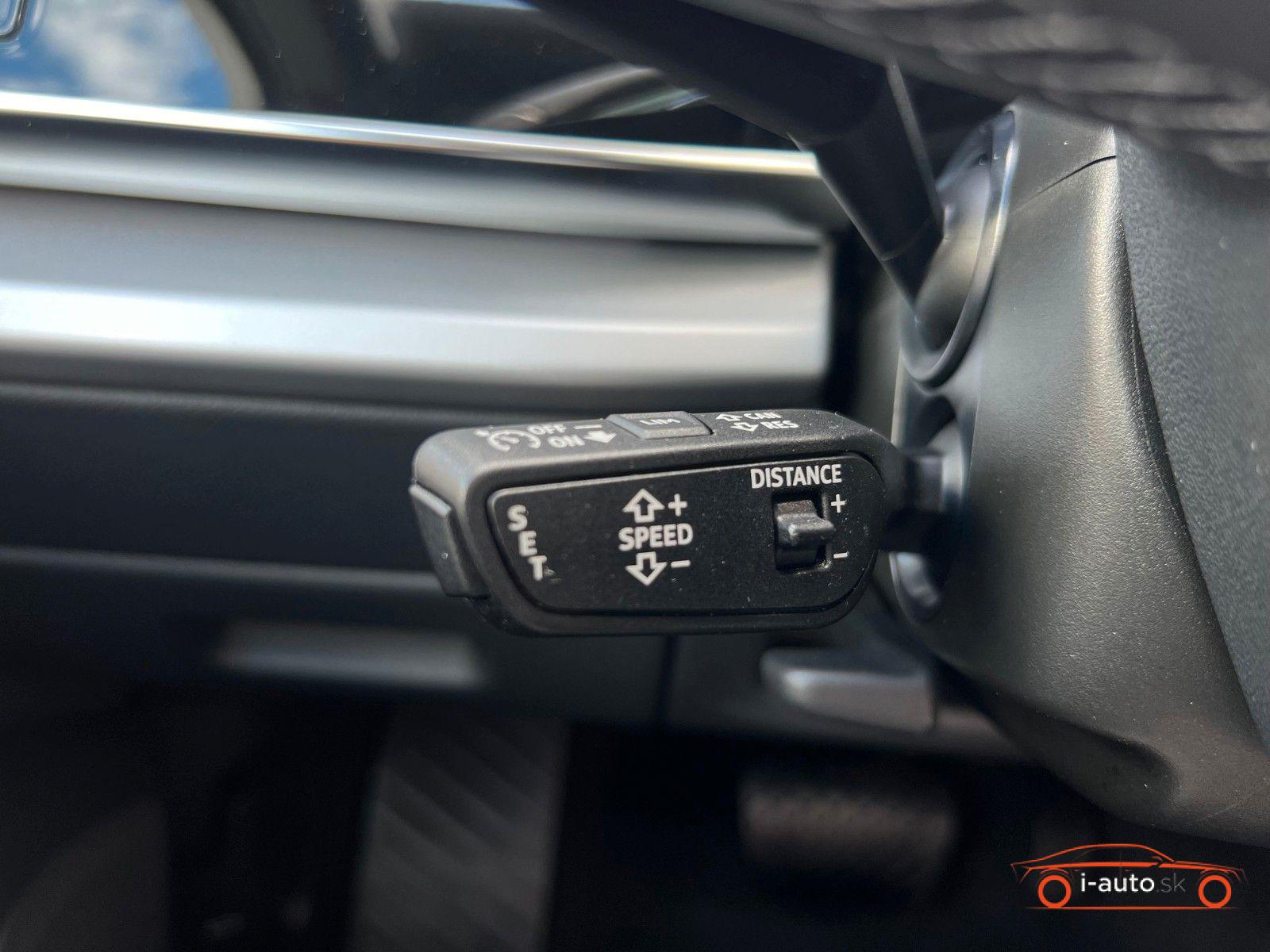 Audi Q7 2024 na predaj – fotografia 20