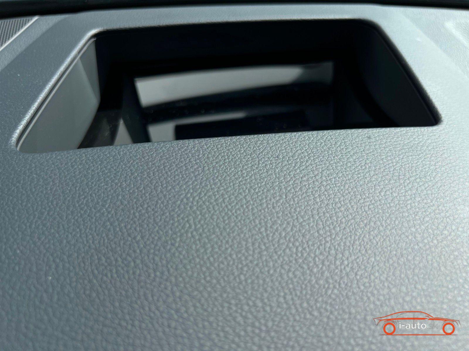 Audi Q7 2024 na predaj – fotografia 21