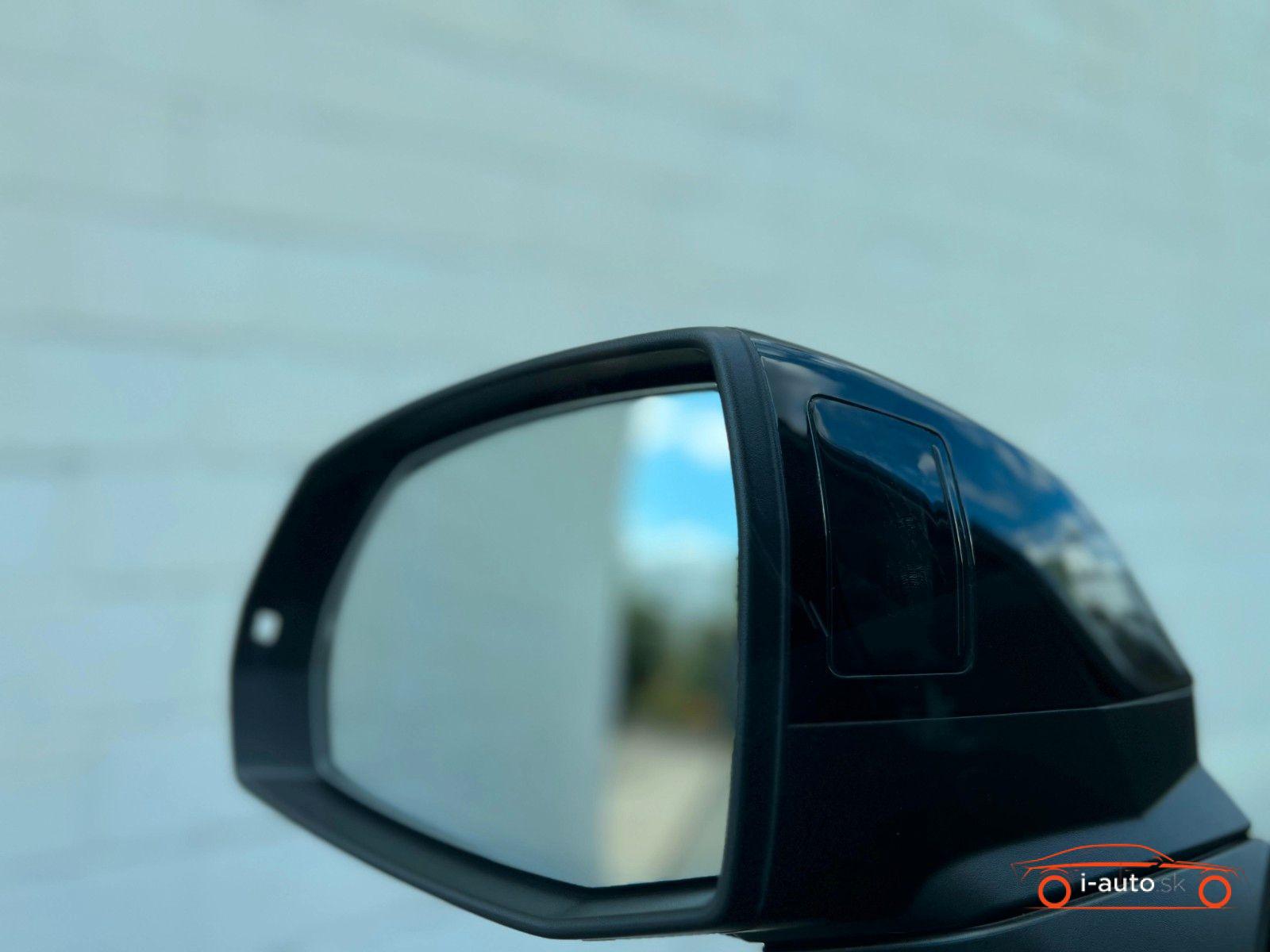Audi Q7 2024 na predaj – fotografia 34