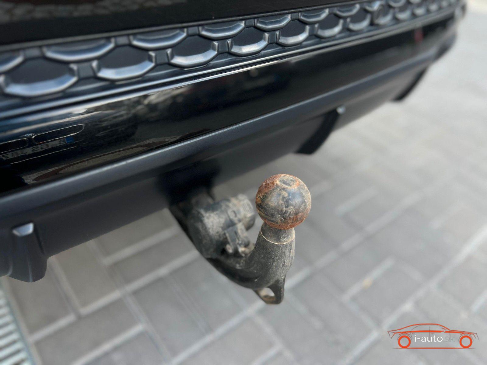 Audi Q7 2024 na predaj – fotografia 38