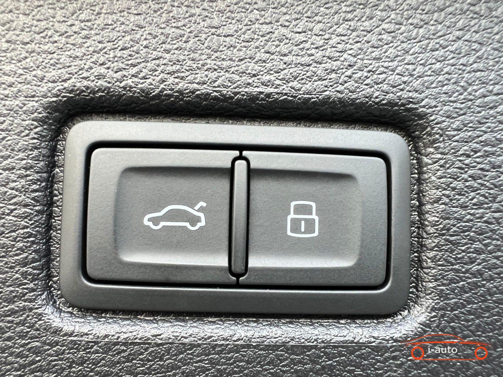 Audi Q7 2024 na predaj – fotografia 39